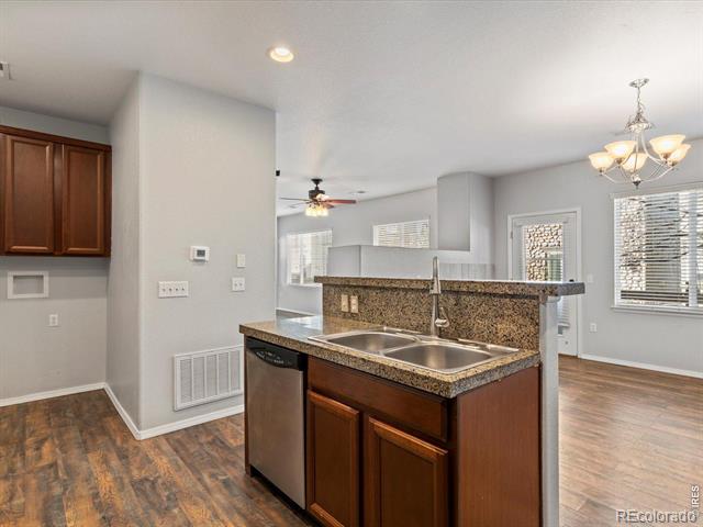 12988 Grant Circle W Unit: A
