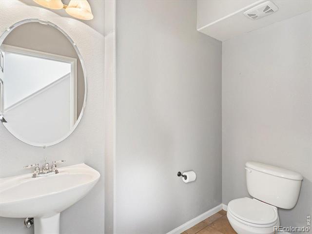 12988 Grant Circle W Unit: A