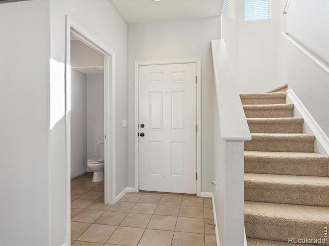 12988 Grant Circle W Unit: A