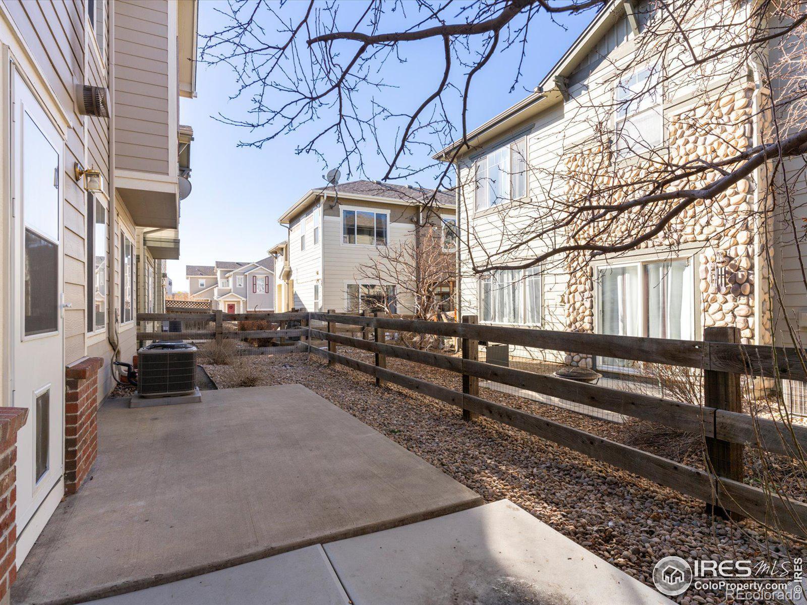 12988 Grant Circle W Unit: A