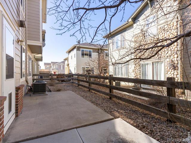 12988 Grant Circle W Unit: A