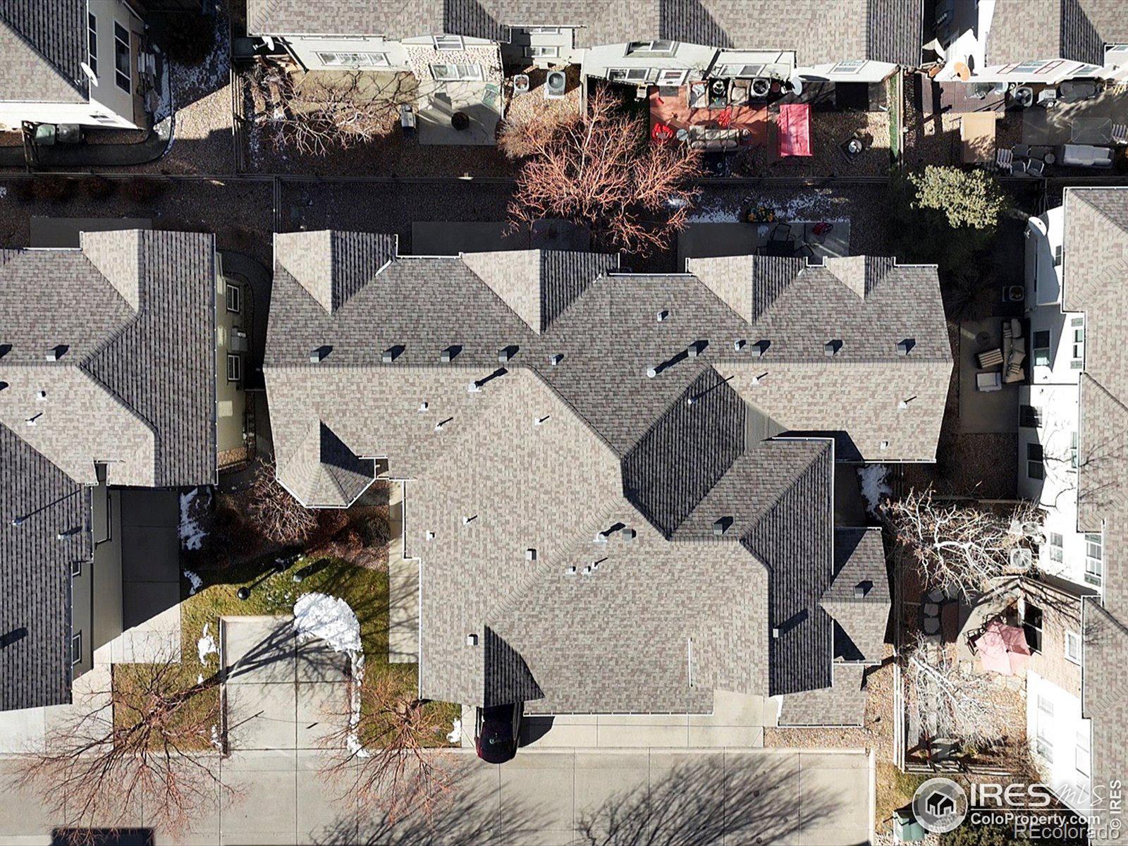 12988 Grant Circle W Unit: A