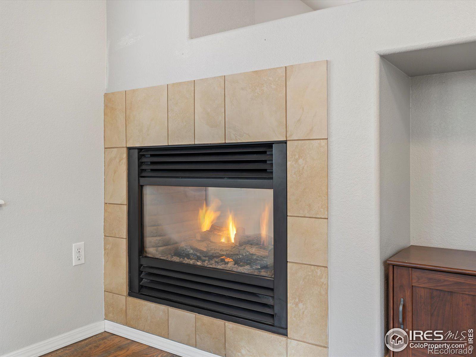 12988 Grant Circle W Unit: A