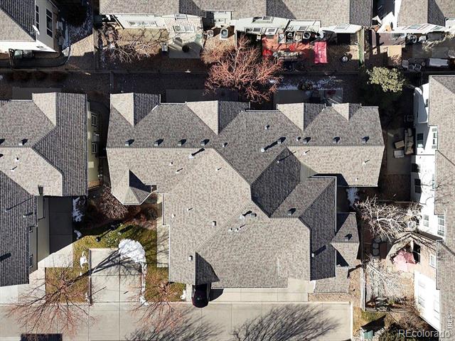 12988 Grant Circle W Unit: A