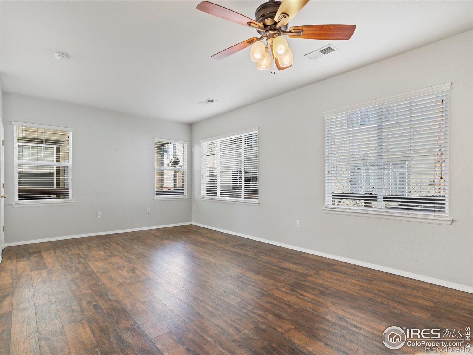 12988 Grant Circle W Unit: A
