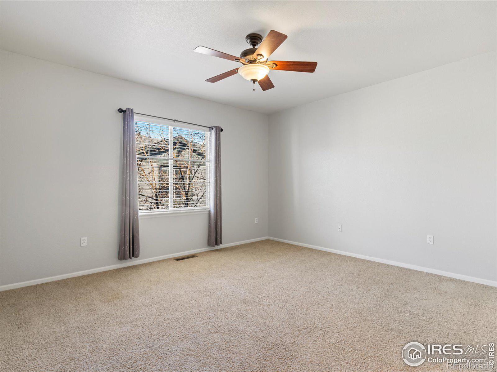 12988 Grant Circle W Unit: A