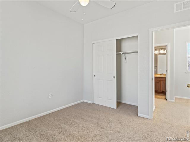 12988 Grant Circle W Unit: A