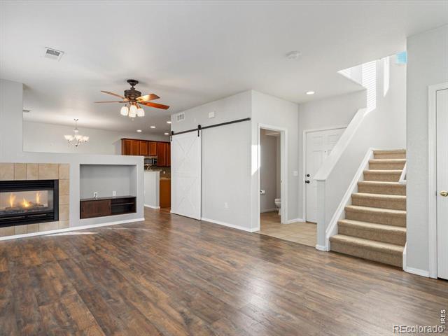 12988 Grant Circle W Unit: A