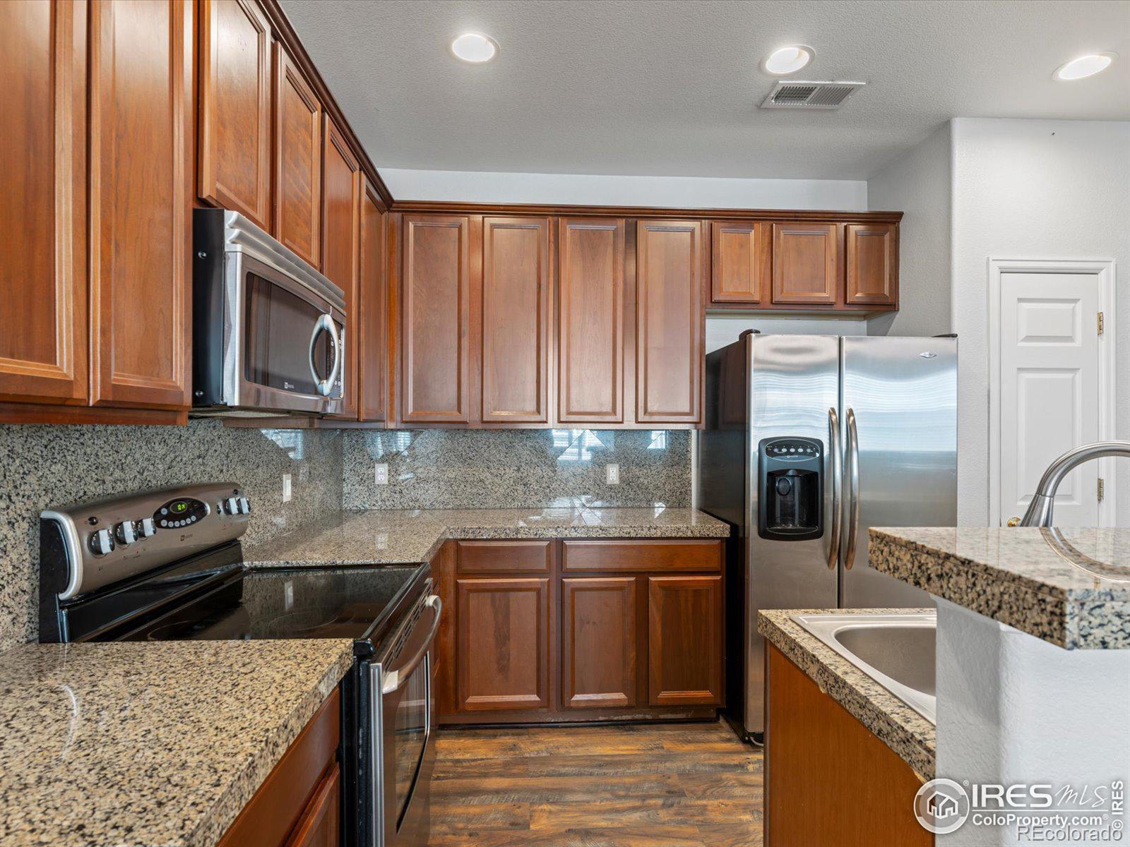 12988 Grant Circle W Unit: A