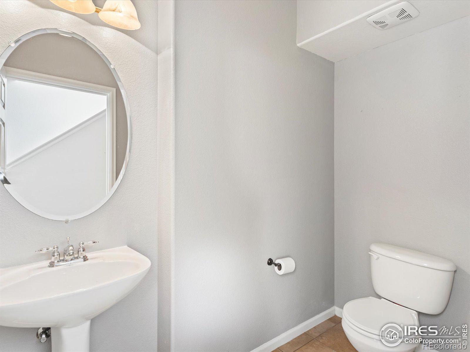 12988 Grant Circle W Unit: A