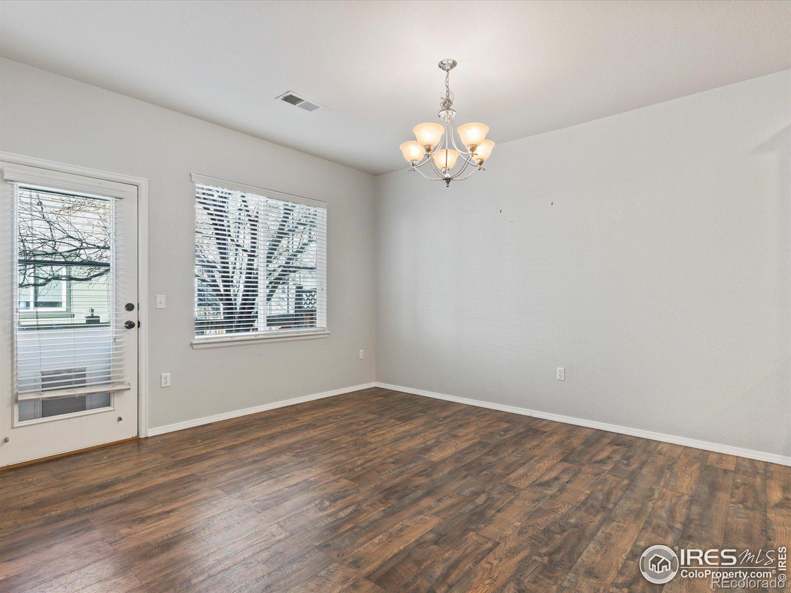 12988 Grant Circle W Unit: A