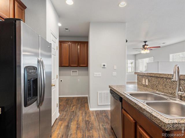 12988 Grant Circle W Unit: A