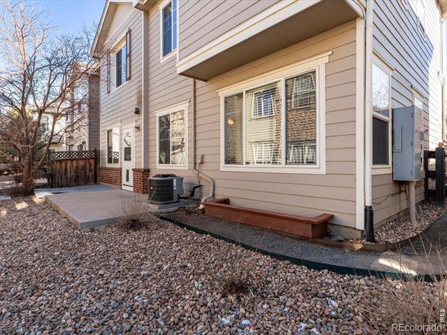 12988 Grant Circle W Unit: A