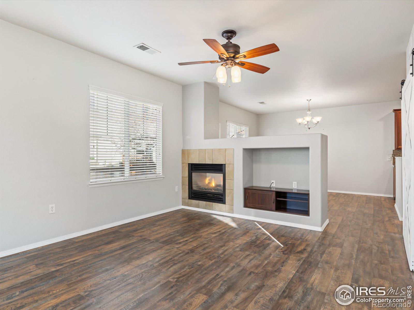 12988 Grant Circle W Unit: A
