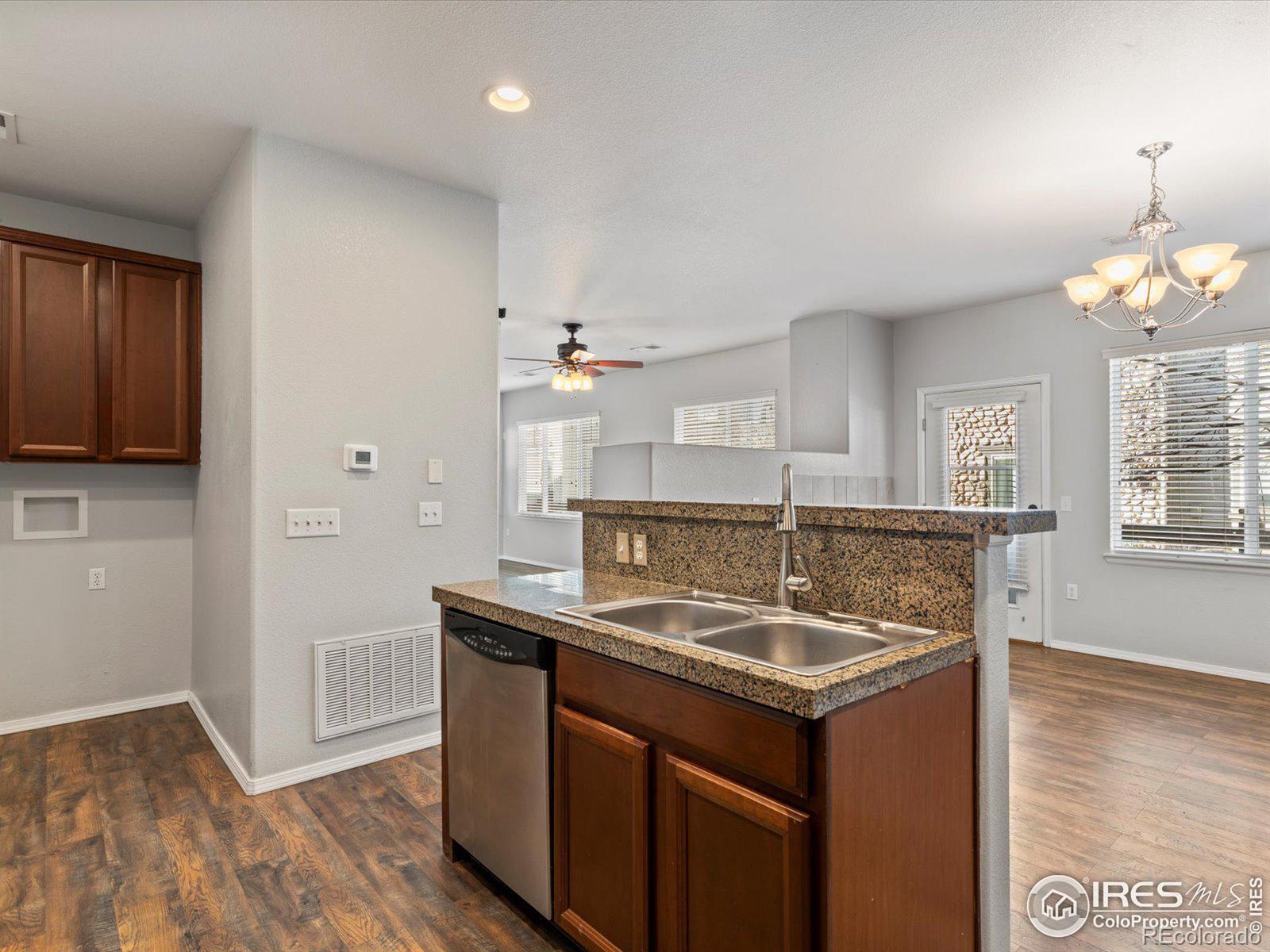12988 Grant Circle W Unit: A