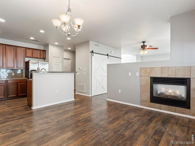 12988 Grant Circle W Unit: A