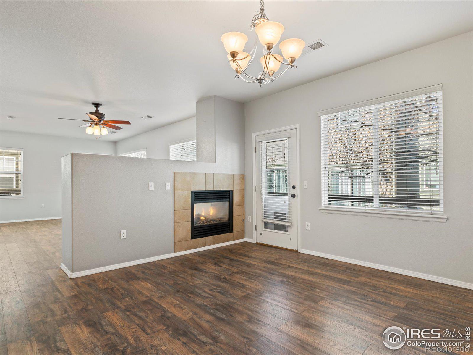 12988 Grant Circle W Unit: A
