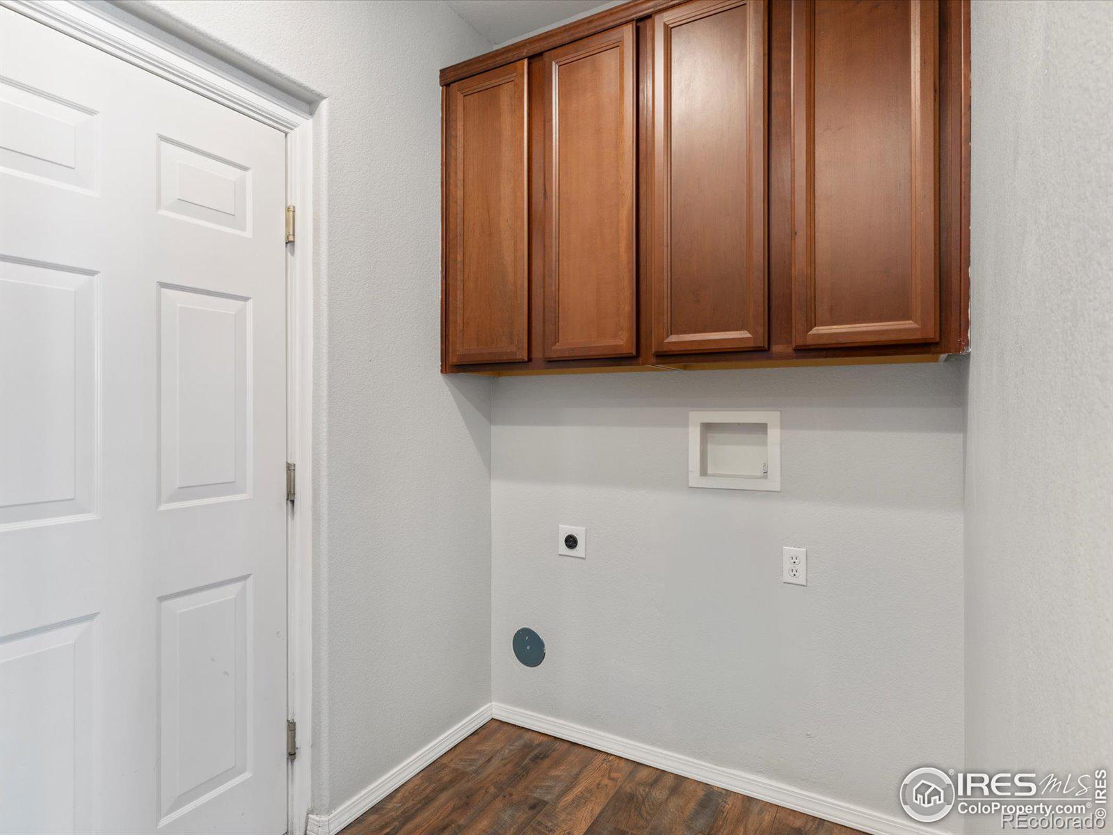 12988 Grant Circle W Unit: A