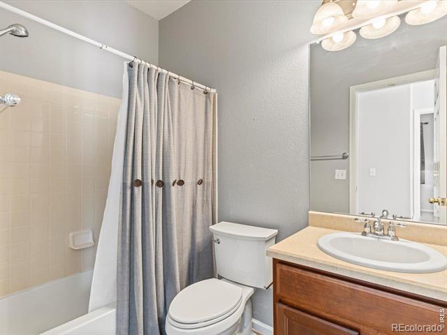 12988 Grant Circle W Unit: A