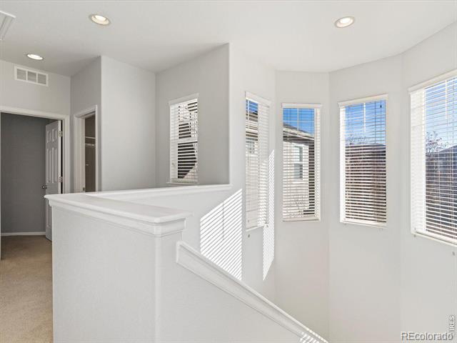 12988 Grant Circle W Unit: A
