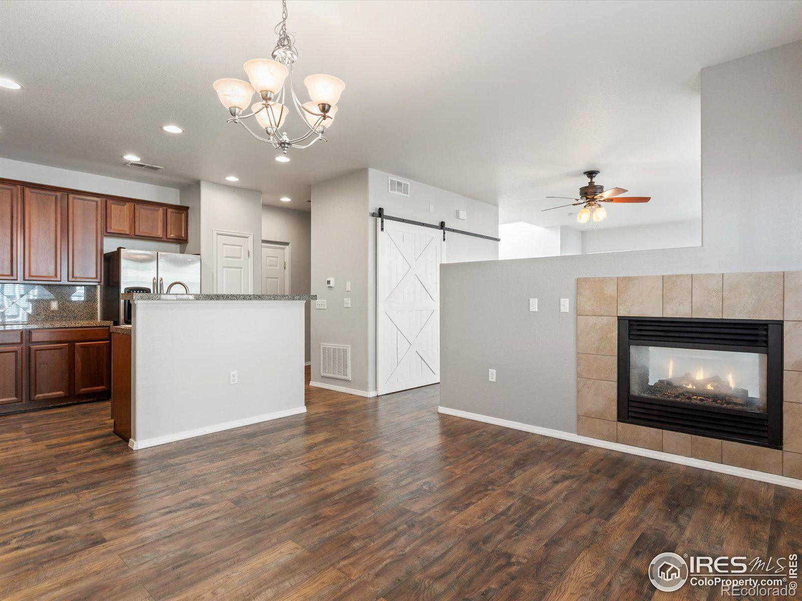 12988 Grant Circle W Unit: A