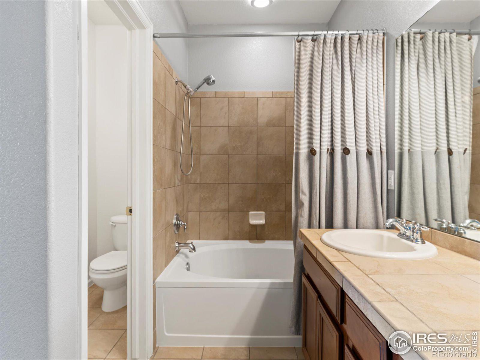 12988 Grant Circle W Unit: A