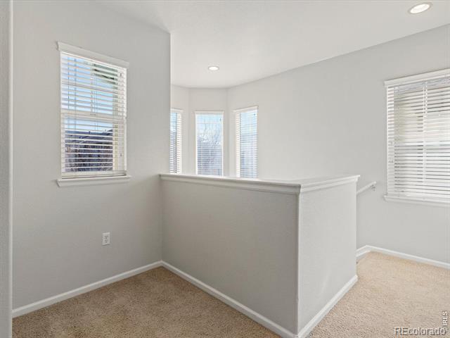 12988 Grant Circle W Unit: A