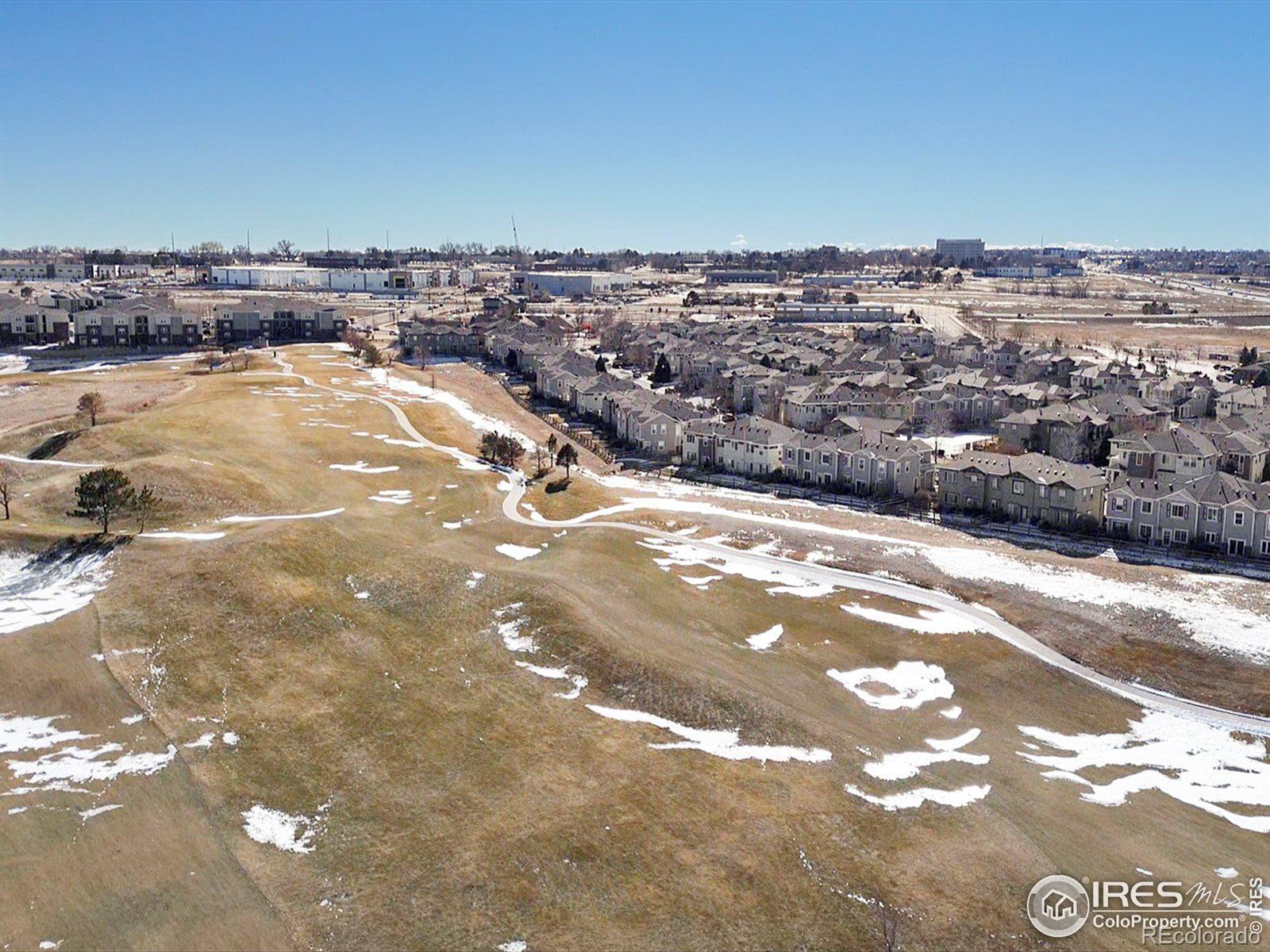 12988 Grant Circle W Unit: A