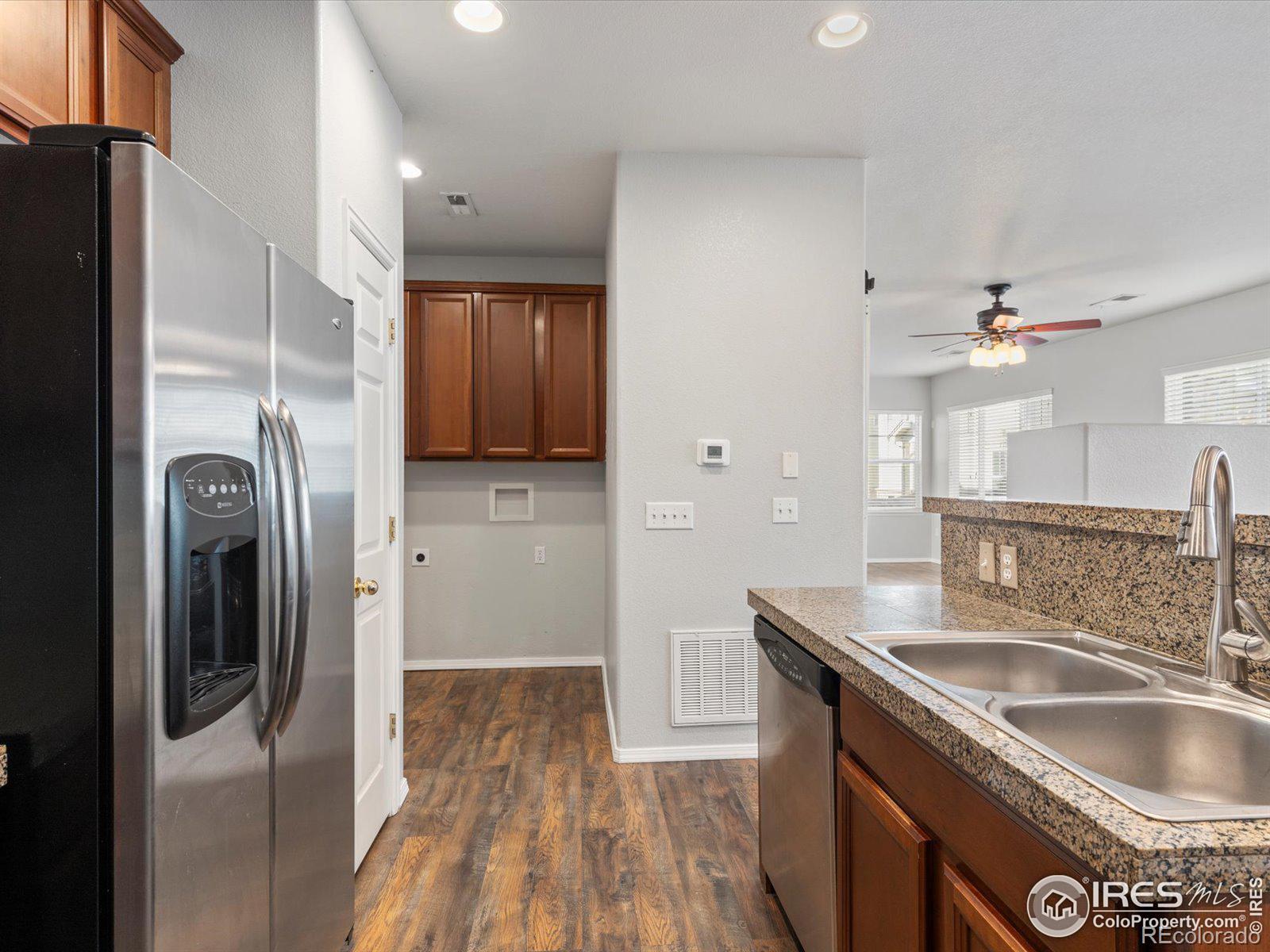 12988 Grant Circle W Unit: A