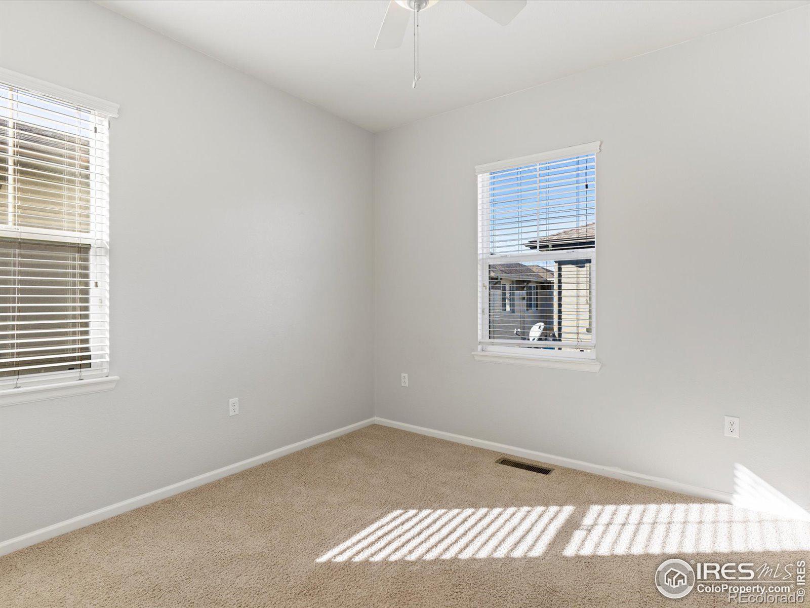 12988 Grant Circle W Unit: A