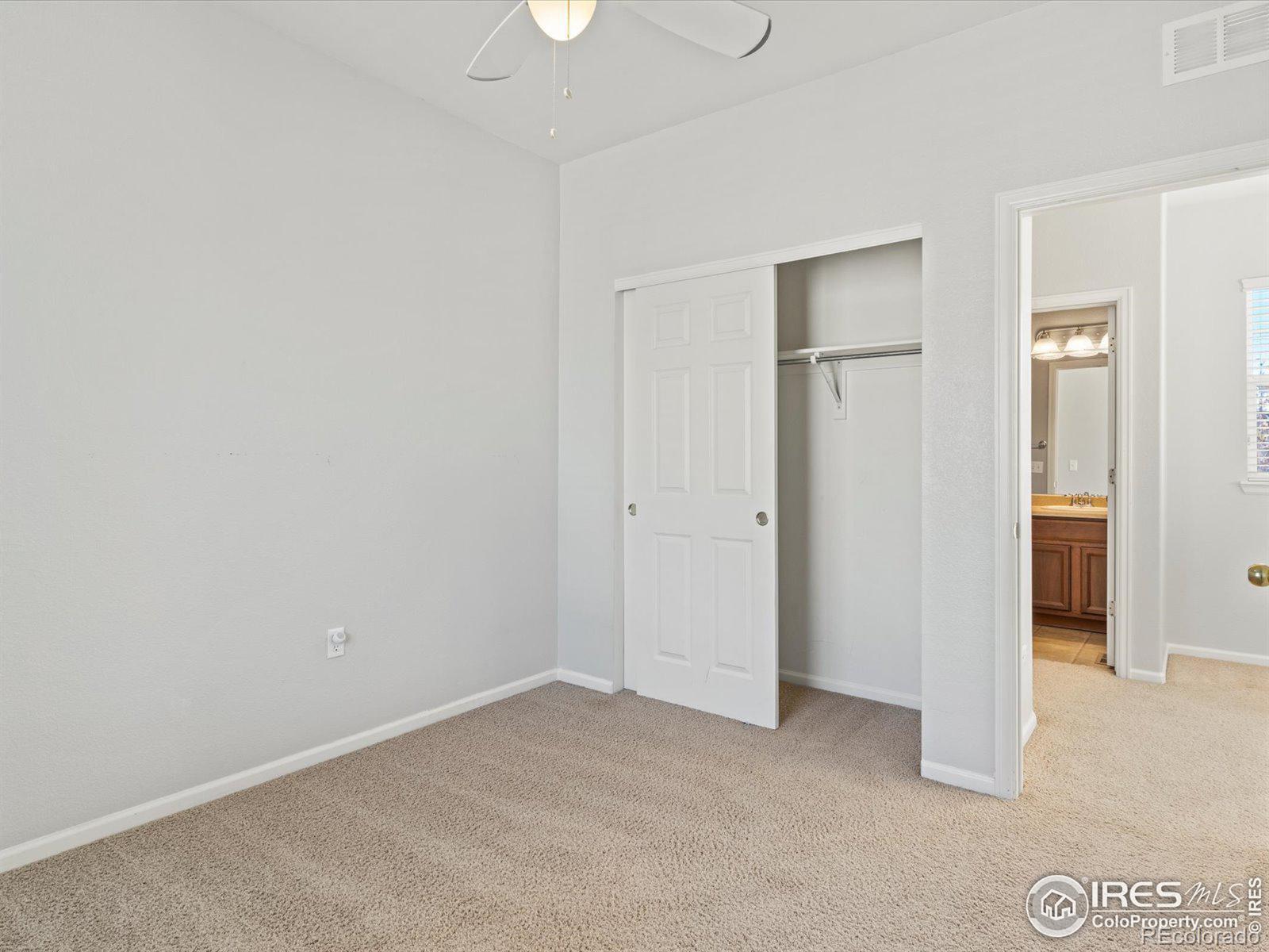 12988 Grant Circle W Unit: A