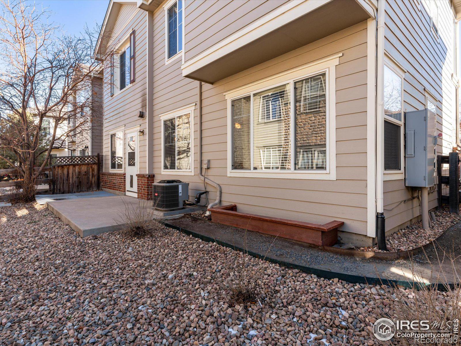 12988 Grant Circle W Unit: A