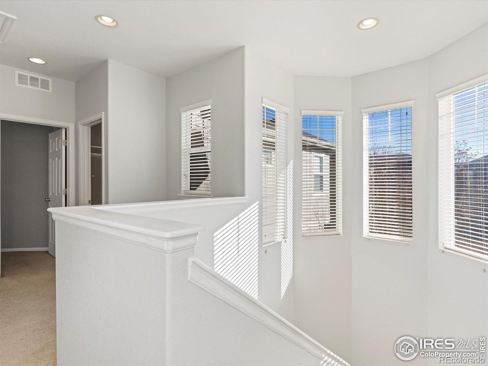 12988 Grant Circle W Unit: A
