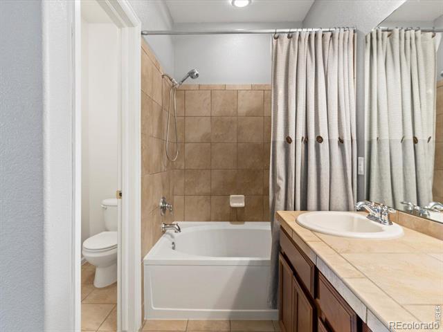 12988 Grant Circle W Unit: A