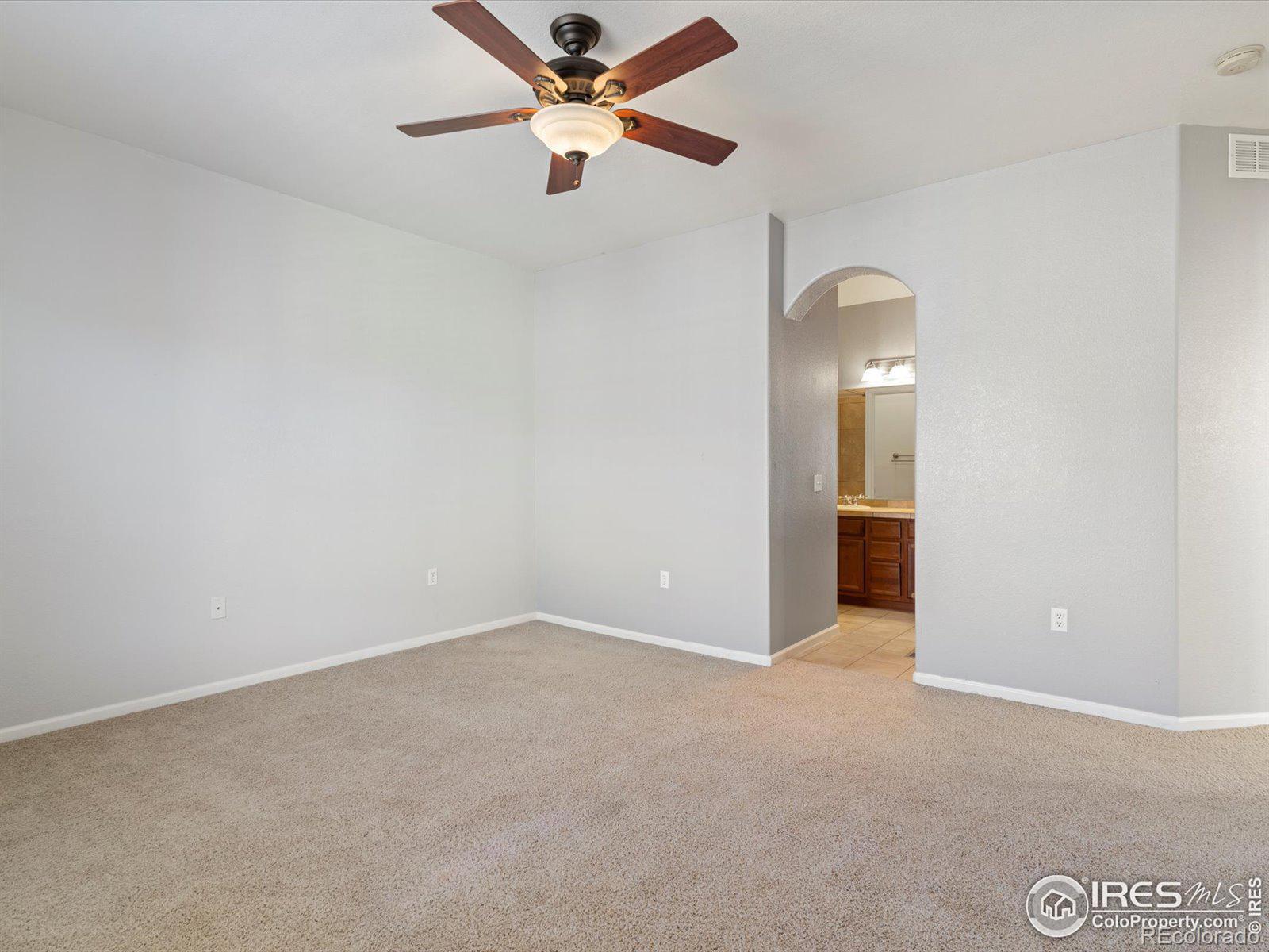 12988 Grant Circle W Unit: A