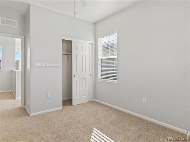 12988 Grant Circle W Unit: A