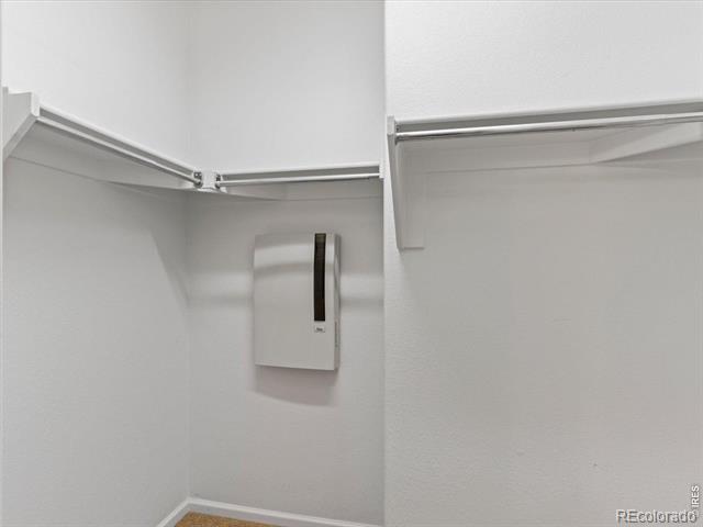 12988 Grant Circle W Unit: A