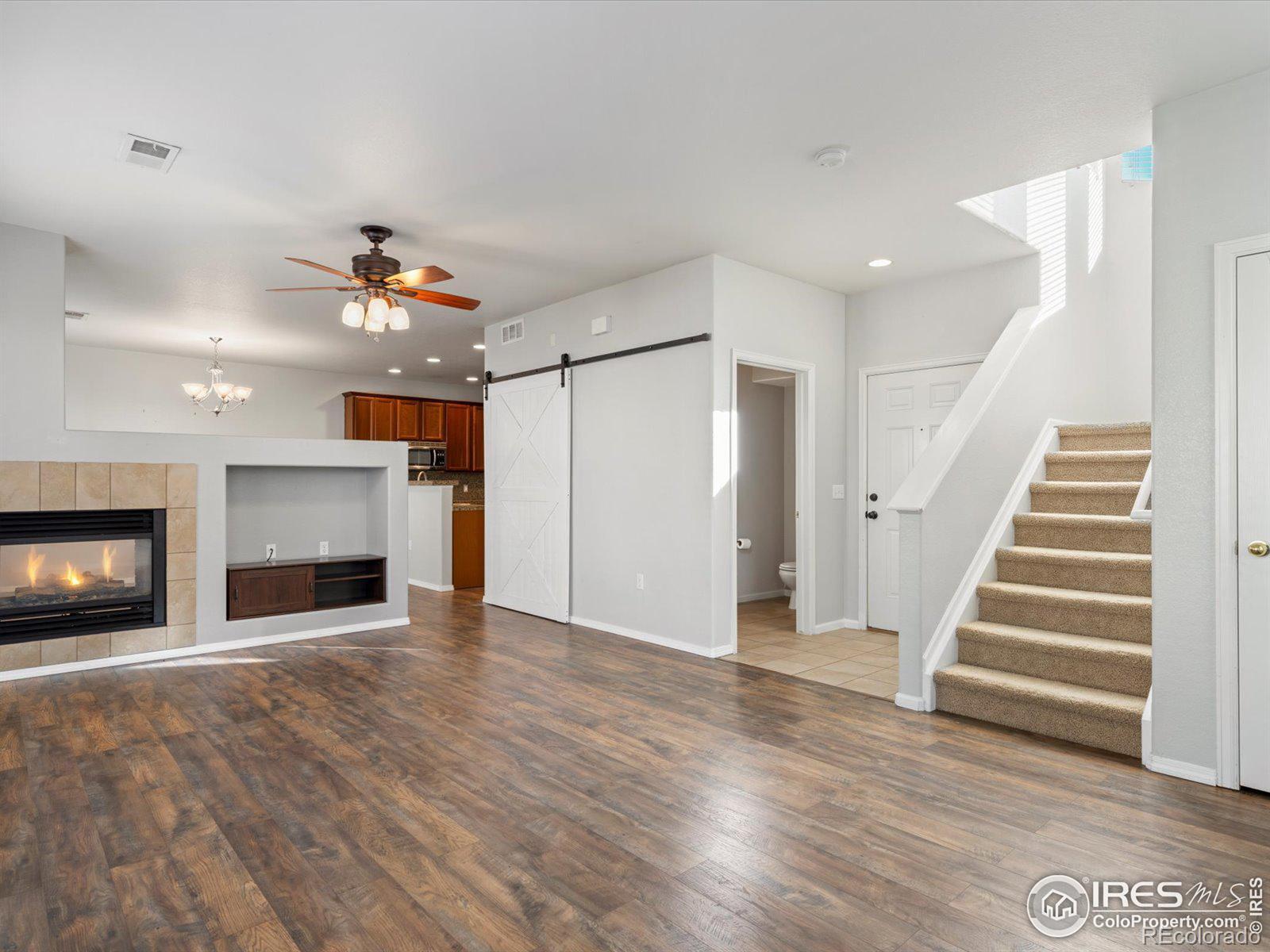 12988 Grant Circle W Unit: A