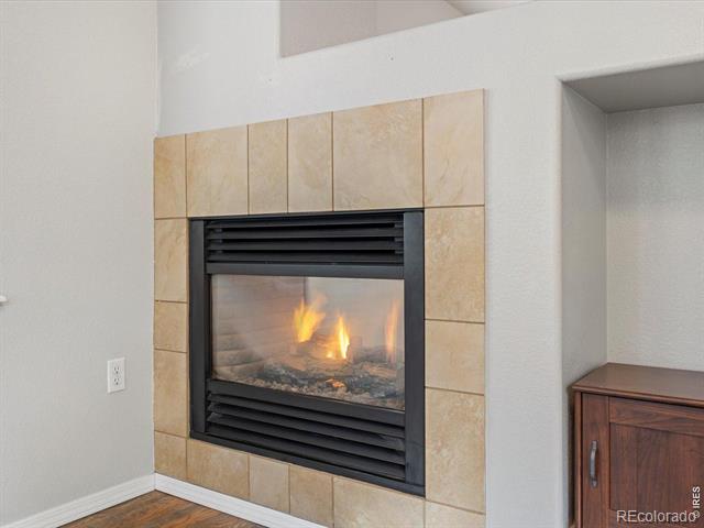 12988 Grant Circle W Unit: A