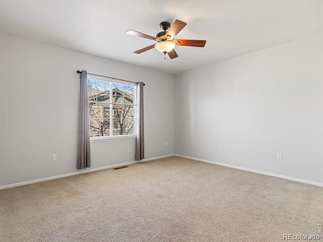 12988 Grant Circle W Unit: A