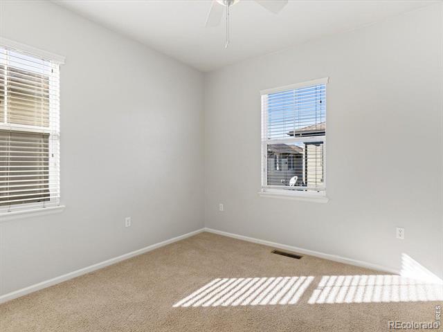 12988 Grant Circle W Unit: A
