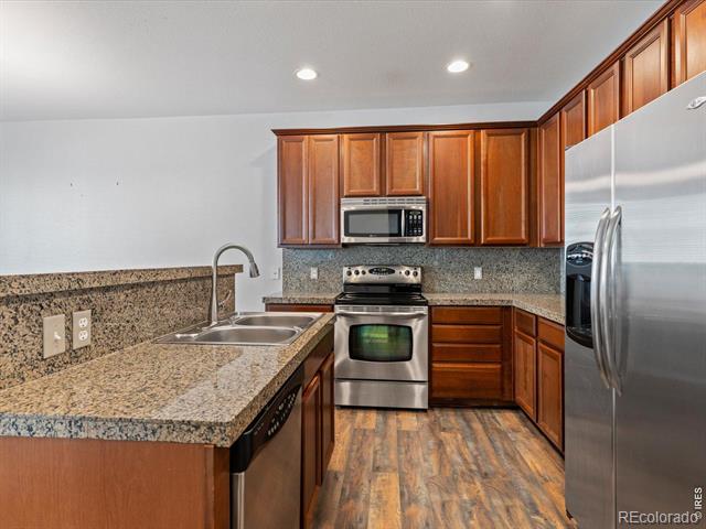 12988 Grant Circle W Unit: A