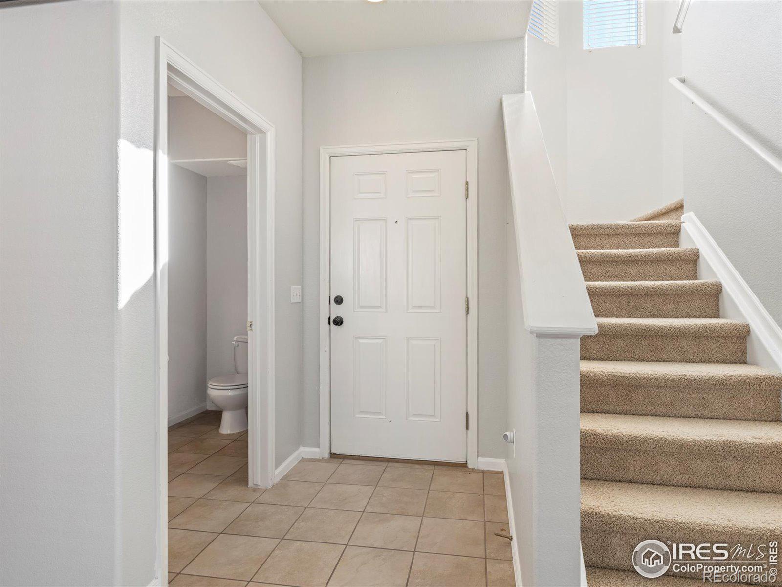 12988 Grant Circle W Unit: A