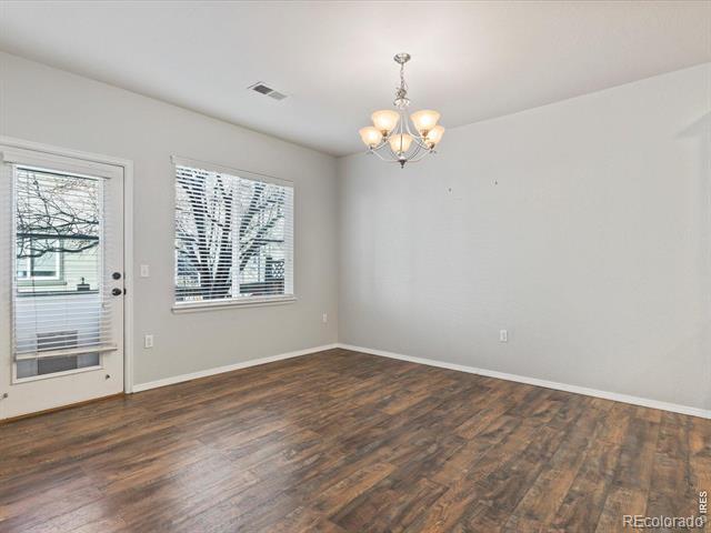 12988 Grant Circle W Unit: A