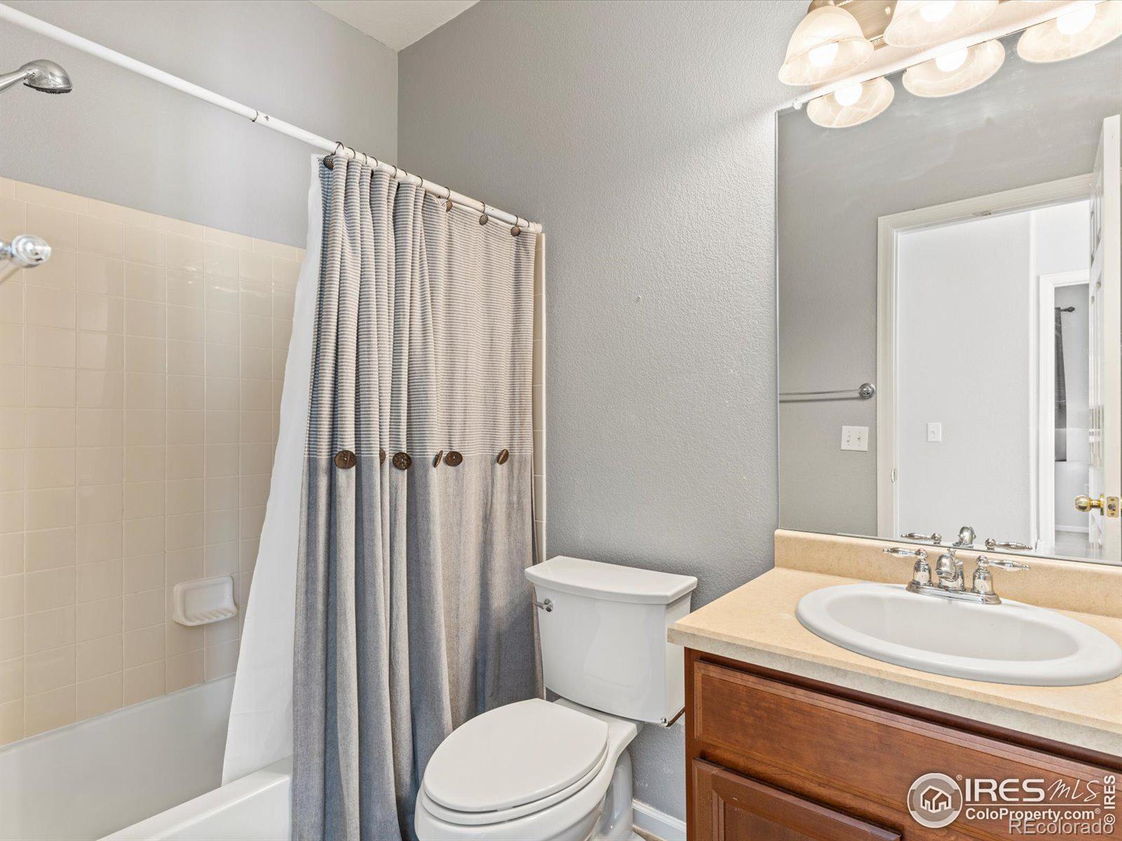 12988 Grant Circle W Unit: A