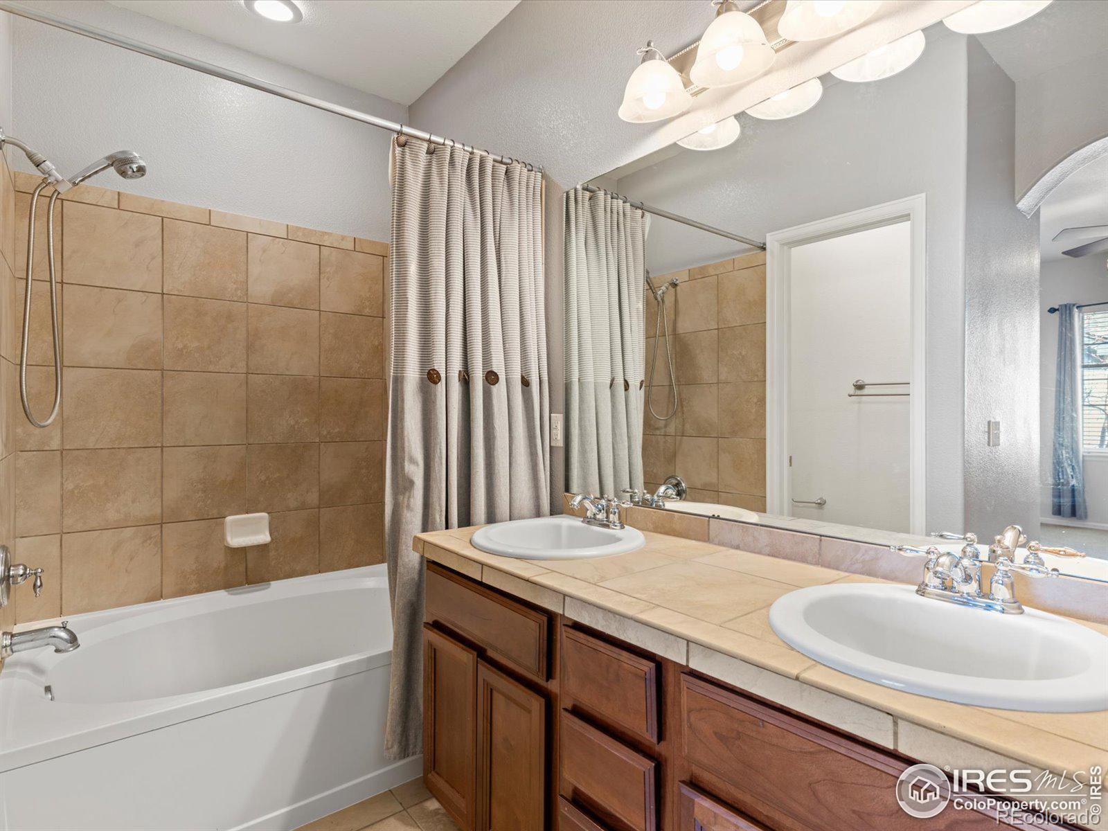 12988 Grant Circle W Unit: A