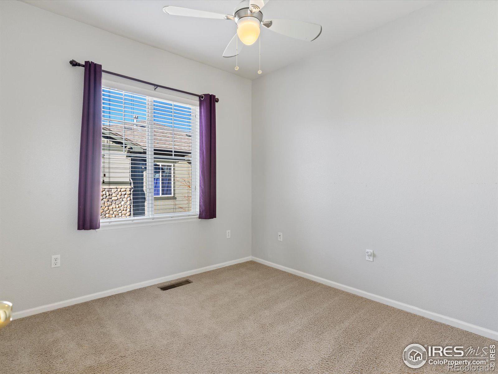 12988 Grant Circle W Unit: A