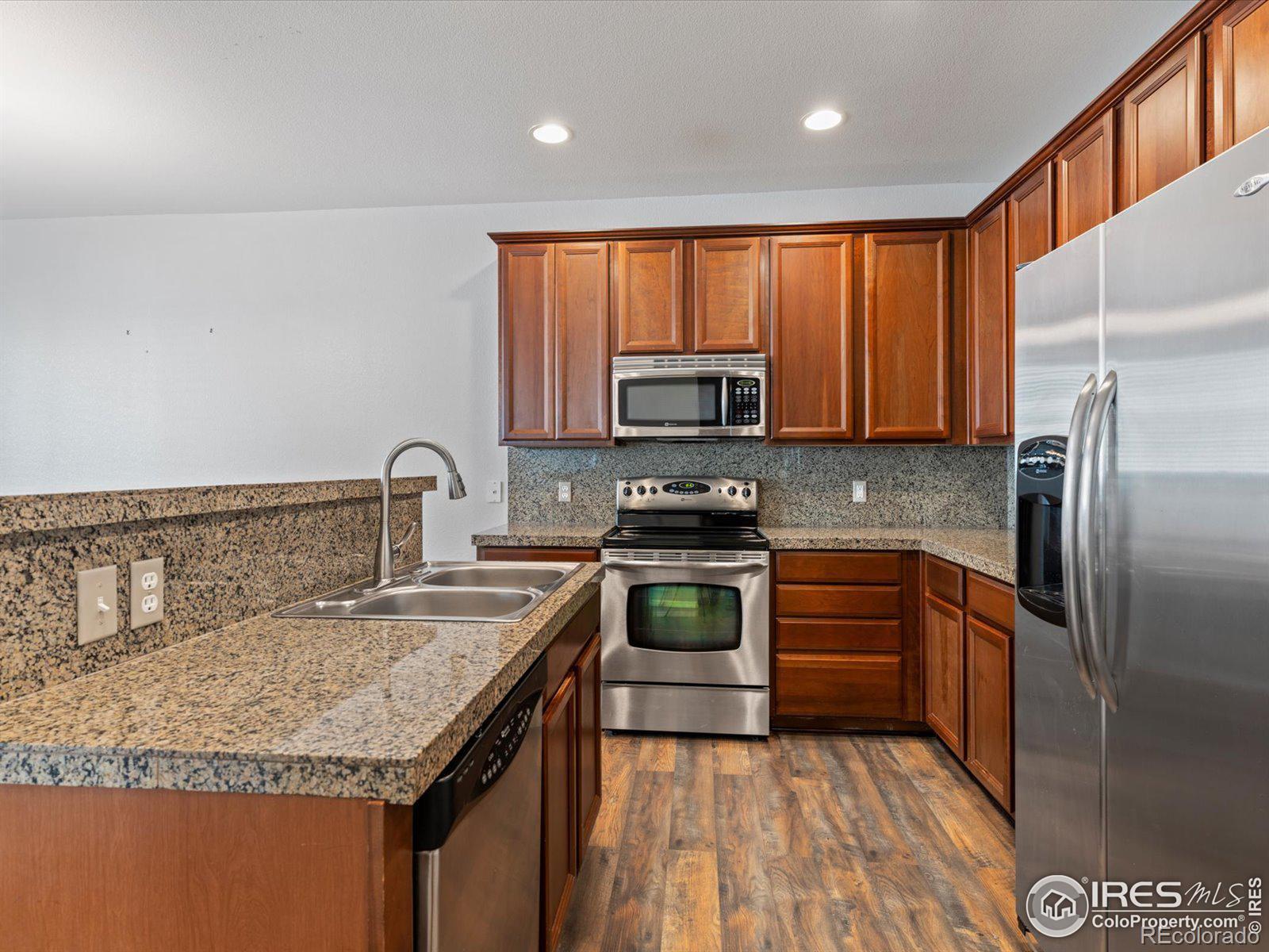 12988 Grant Circle W Unit: A