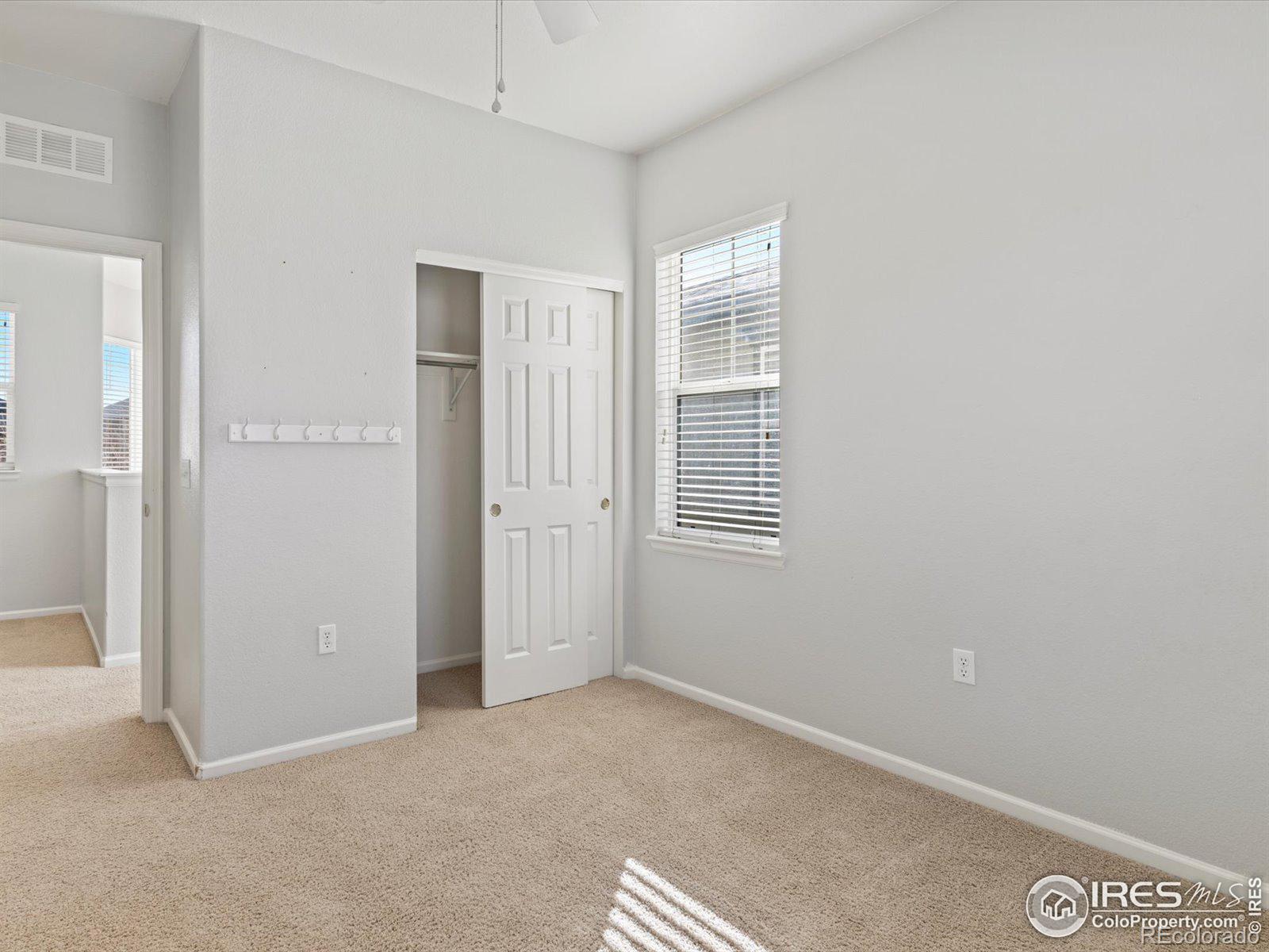12988 Grant Circle W Unit: A