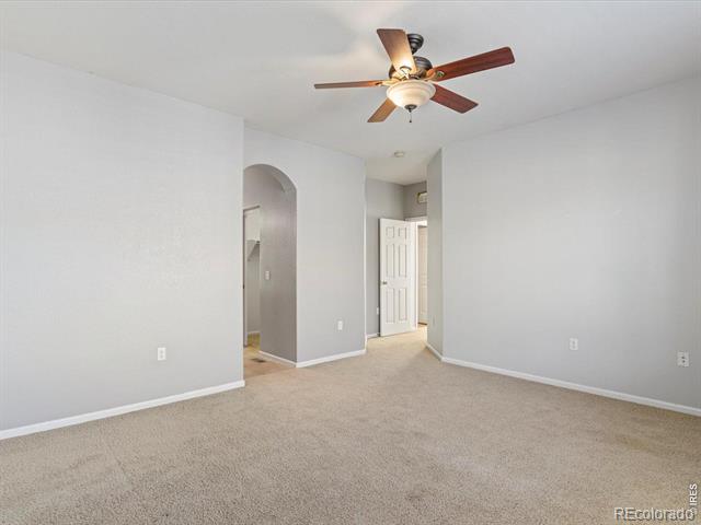 12988 Grant Circle W Unit: A